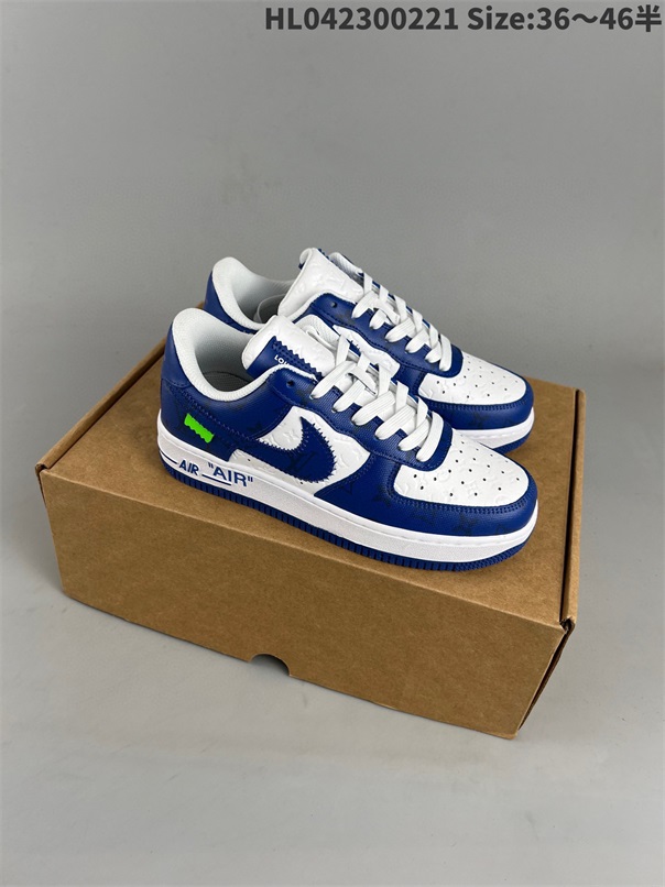women air force one shoes HH 2023-2-27-056
